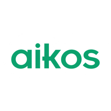 AIKOS