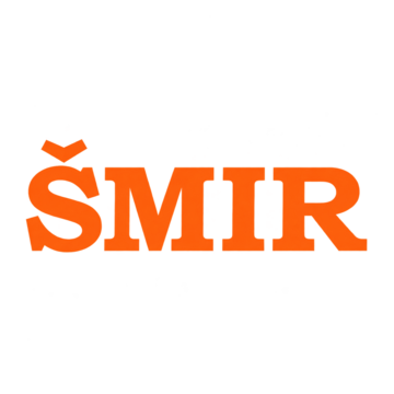 ŠMIR