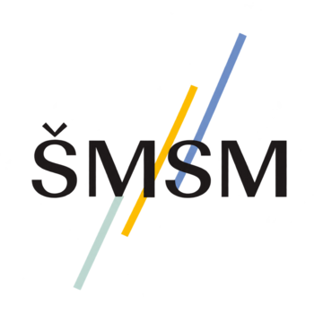 ŠMSM