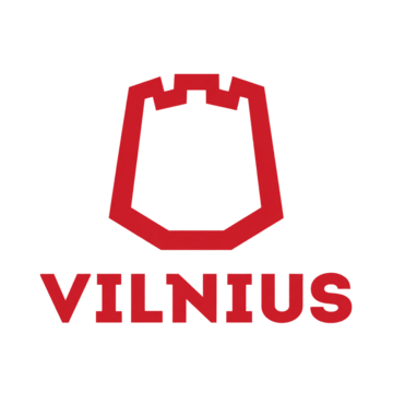 Vilniaus miesto savivaldybė